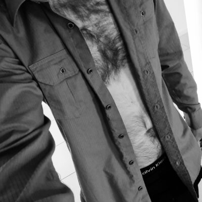 Photo of aussie_dredd, creator on OnlyFans with exclusive content