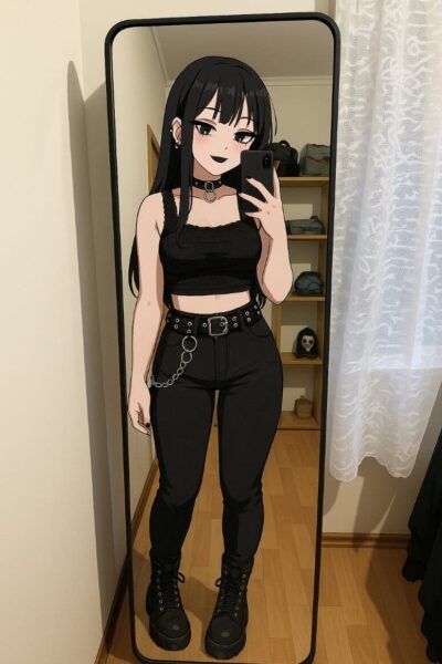Photo of Lexie, creator on OnlyFans with exclusive content