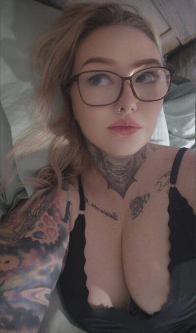 laceyrose