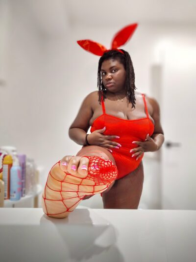 Photo of Sexy Daisy, creator on OnlyFans with exclusive content