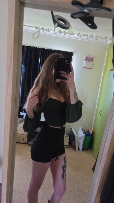 Amber Bimi