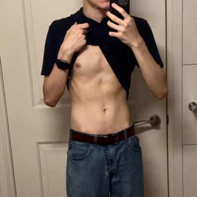 Jake 💦