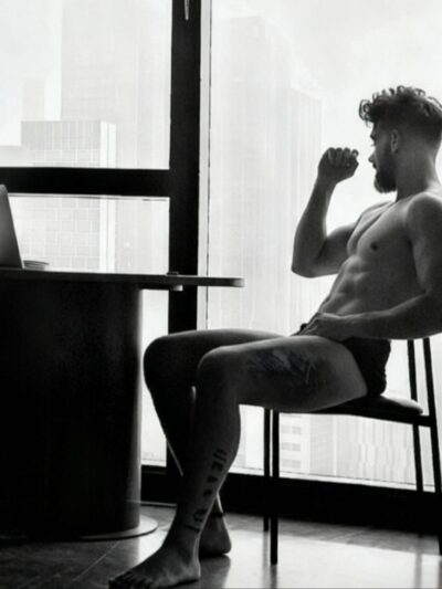 BARE ‘N CO.