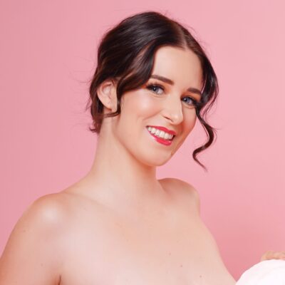 Photo of Tarryn Von Teese, creator on OnlyFans with exclusive content