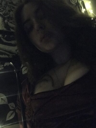 Photo of Marypairy 🧚🏽, creator on OnlyFans with exclusive content