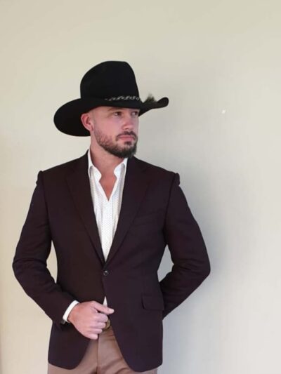 Photo of 🤠Outback Boy 🇦🇺, creator on OnlyFans with exclusive content