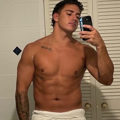 Photo of Wouldntyouliketoknow, creator on OnlyFans with exclusive content