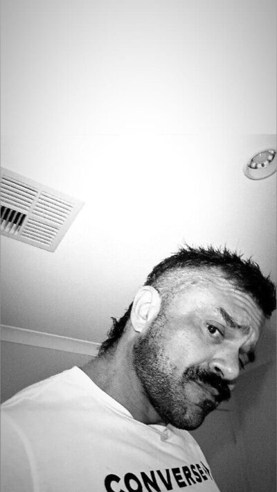 ROGAN RICHARDS