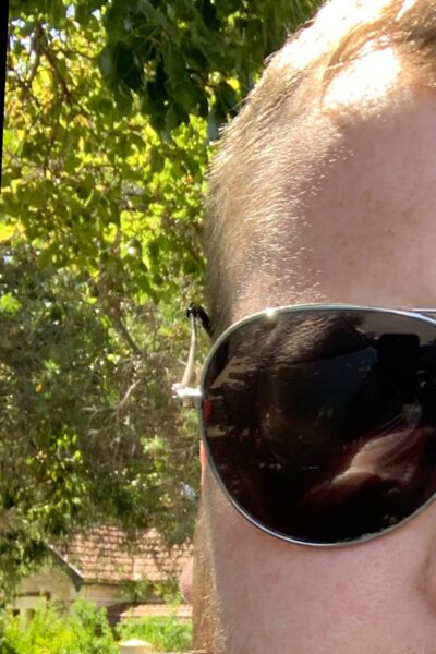 Photo of Gene, creator on OnlyFans with exclusive content