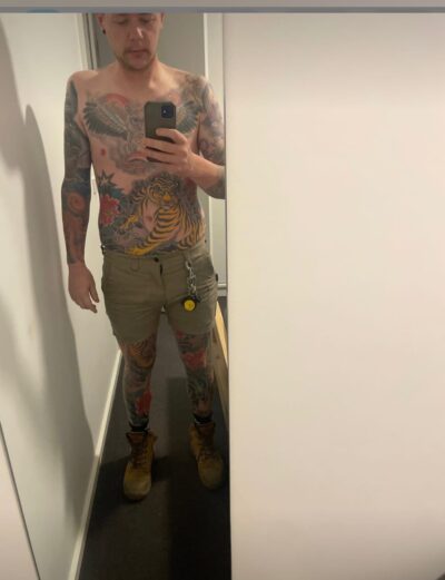 Disco__