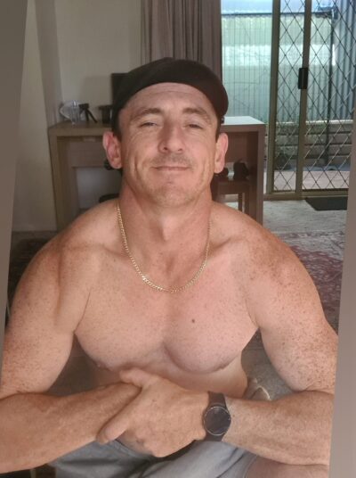 Photo of UNDSTM8D, creator on OnlyFans with exclusive content