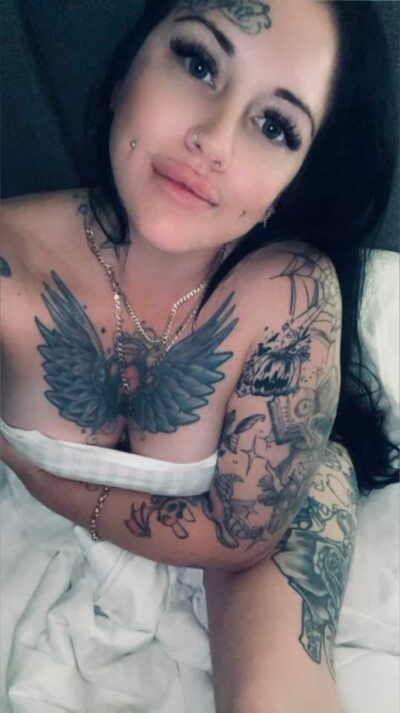 Photo of Tayla Ann, creator on OnlyFans with exclusive content