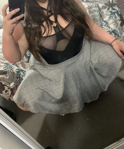 Photo of Masters Little Brat, creator on OnlyFans with exclusive content