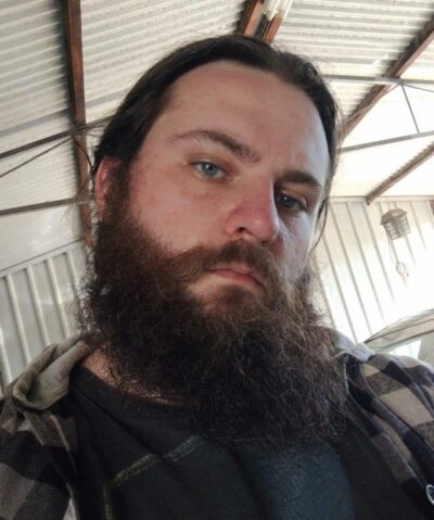 Lumberjackjez