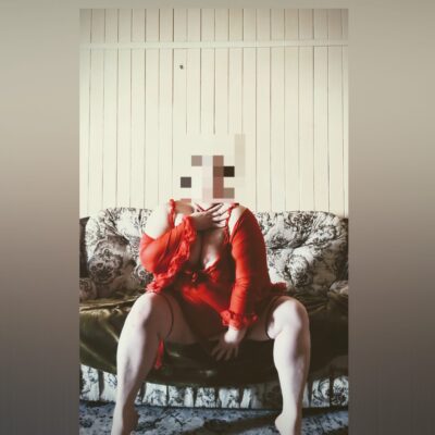 Photo of Smitten Kitten, creator on OnlyFans with exclusive content