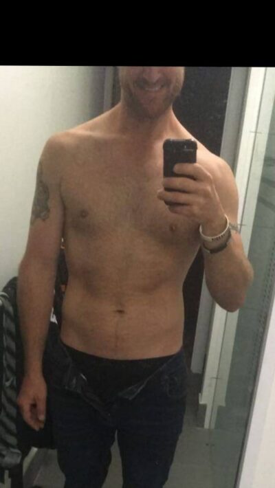 Exhibguy84