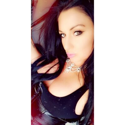 Photo of ambistripper, creator on OnlyFans with exclusive content