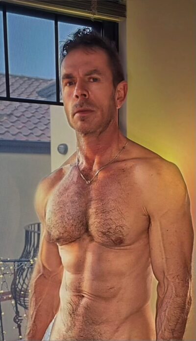 Photo of PerthGuys69, creator on OnlyFans with exclusive content