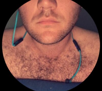 Morningwood