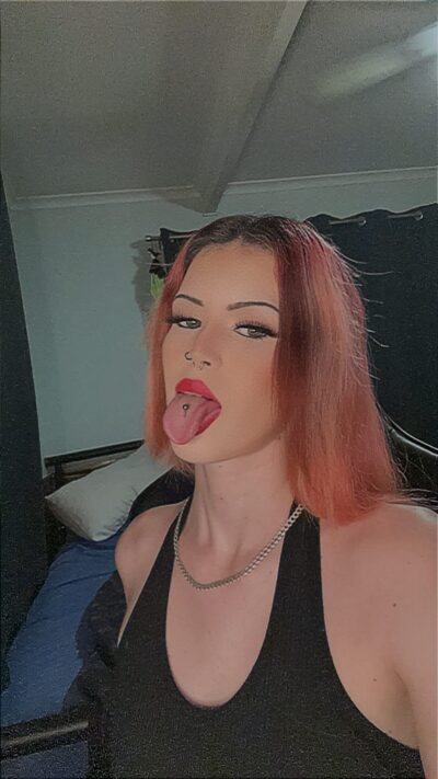 Photo of TalishaXO, creator on OnlyFans with exclusive content