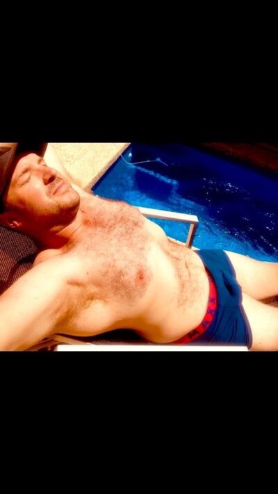 Photo of Thick8in, creator on OnlyFans with exclusive content