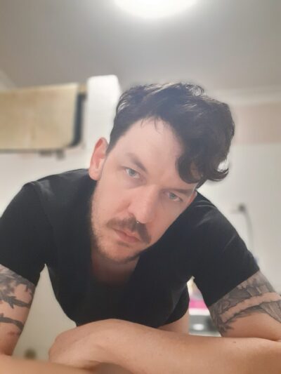 Photo of Steven-y, creator on OnlyFans with exclusive content