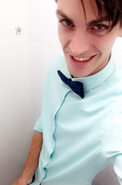 Peter_pan69