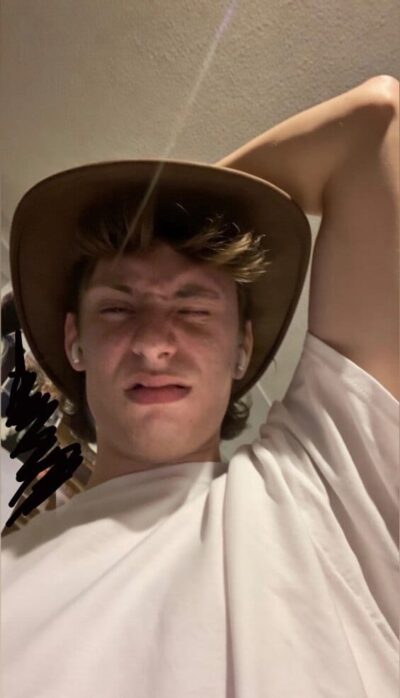 druwfus 🤠