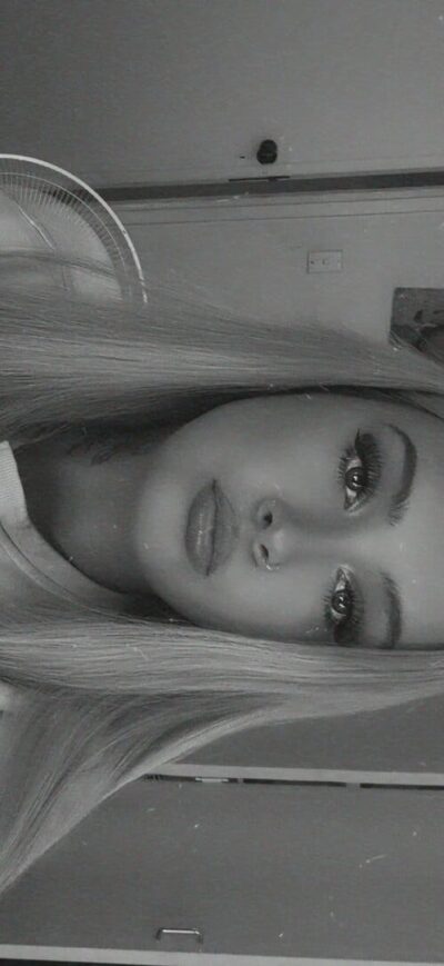Shay Kable