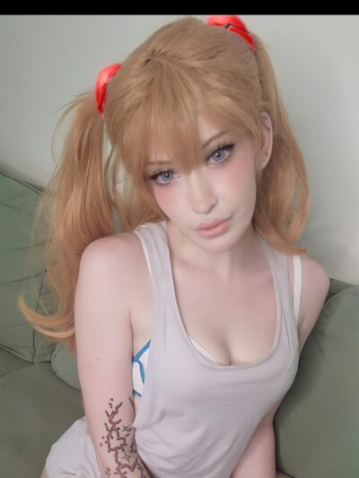 Photo of Kenna Pylot, creator on OnlyFans with exclusive content