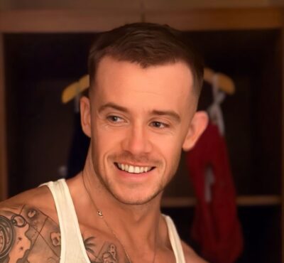 TJ