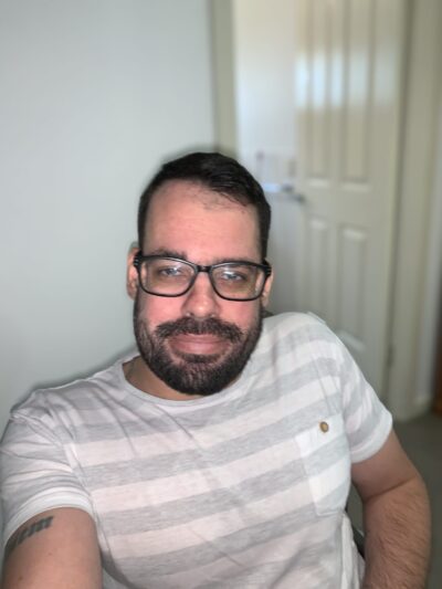 Photo of Mattywheels, creator on OnlyFans with exclusive content
