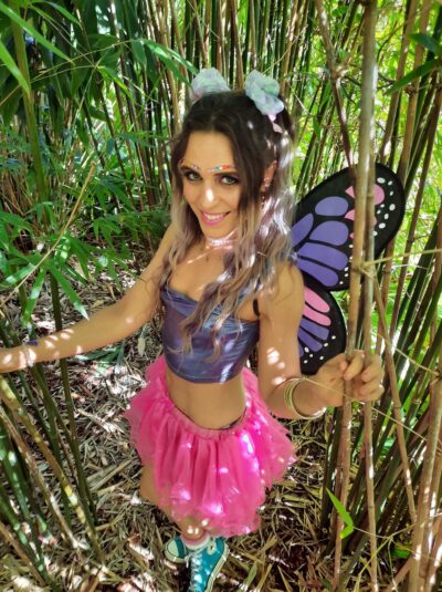 🧚‍‍rozetta stoned🍄