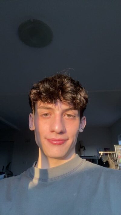 Ander 🤟🏼