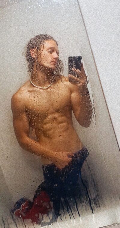 Photo of Chaser33, creator on OnlyFans with exclusive content