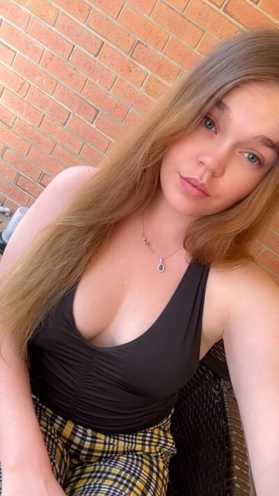 Prettymess