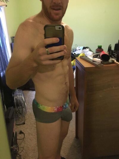 Daddy_6634