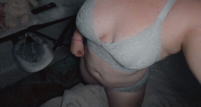 Photo of Naughty-nurse69, creator on OnlyFans with exclusive content