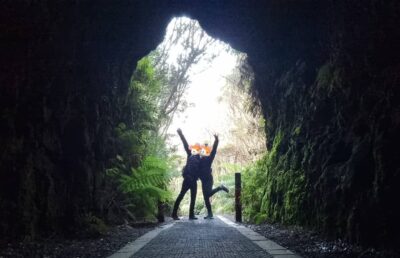 Lcb_adventures