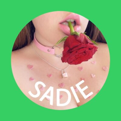 Photo of Sadie's PPV Content Store, creator on OnlyFans with exclusive content