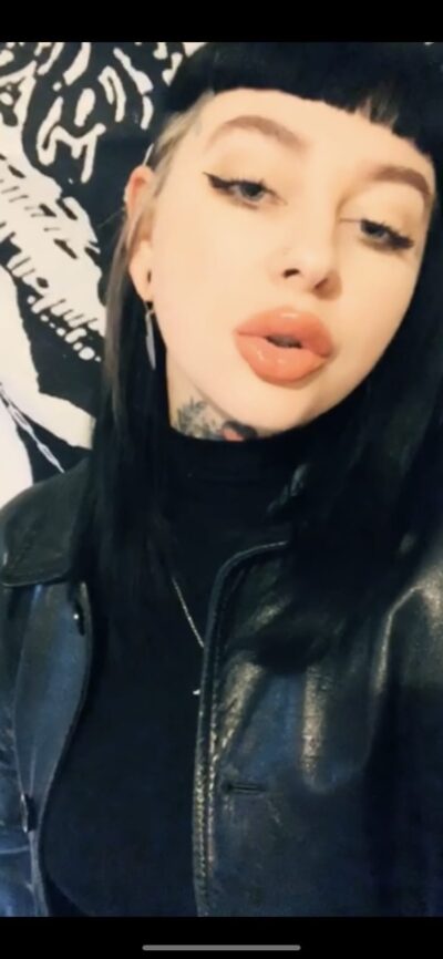 Photo of Mia Vilks, creator on OnlyFans with exclusive content