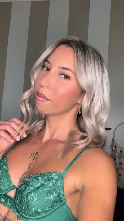 Photo of bad_karma1, creator on OnlyFans with exclusive content