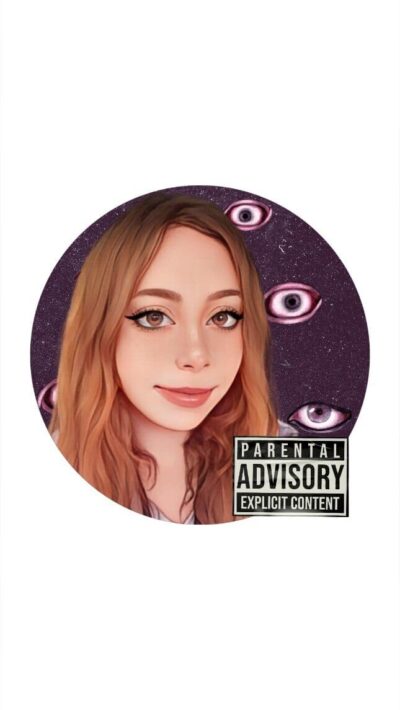 Photo of JΞПKI, creator on OnlyFans with exclusive content