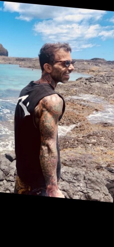 🍆 Jay9inchesCock  🍆