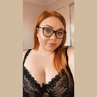Photo of Miss Sarah, creator on OnlyFans with exclusive content