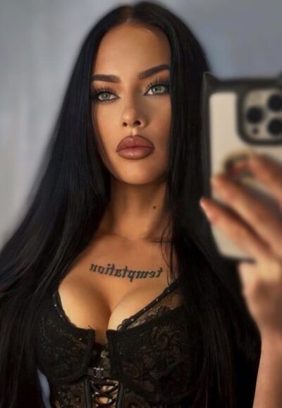 Photo of Diesel.Dana.Free, creator on OnlyFans with exclusive content