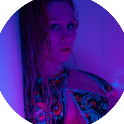 Photo of Furless Fennec Fox Free, creator on OnlyFans with exclusive content