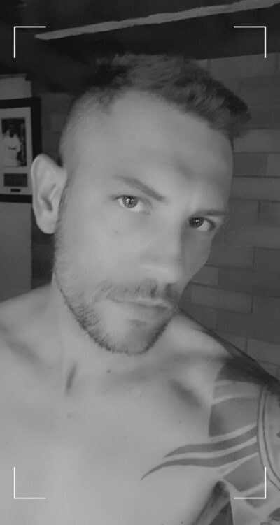 Photo of WEST-PAC, creator on OnlyFans with exclusive content