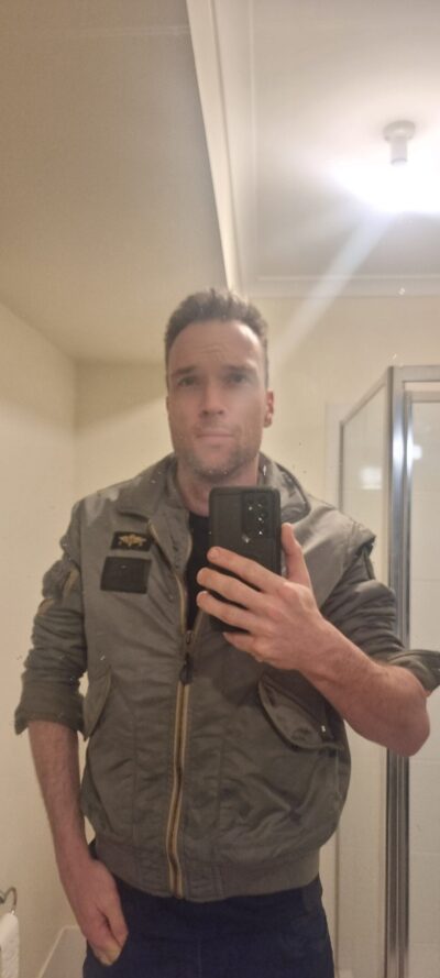 Hunterthesagi