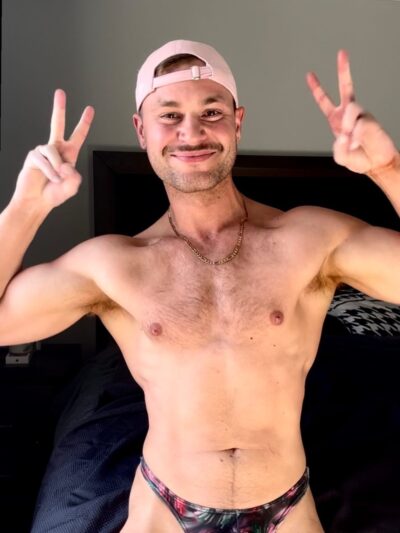 Photo of QuietPiece, creator on OnlyFans with exclusive content